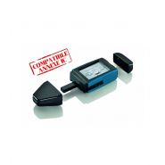 Clé de téléchargement chronotachygraphe numérique+carte conducteur dlk s pro vdo_1