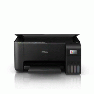 Epson EcoTank ET-2864 Jet d'encre A4 5760 x 1440 DPI 33 ppm Wifi_1