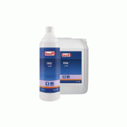Erol g490 nettoyant intensif alcalin peu moussant pour gres cerame ph:12.50 5l_1