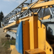 Grue occasion: potain igo 18_1