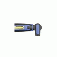 Lampe spot a led orientable 3 intensites_1