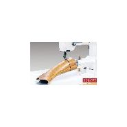 269-373 - Piqueuse plate - Topeagle International Ltd. - Machine à coudre en cuir épais - Max. vitesse 1600 tours/min_1