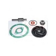 4223518m91 - Kit de réparation pompe à eau pour accessoires tracteurs - Référence : PT-131-90_1