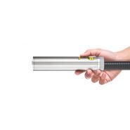 7340 - marquages laser - videojet technologies sas - puissance maximale 20 w_1