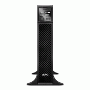 APC Smart-UPS On-line SRT - onduleur - 1000VA - 230V_1