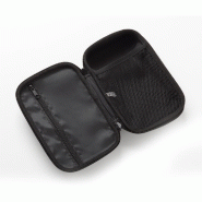 C11XT - Mallette rigide de protection EVA Fluke pour multimètres et outils - 240x155x105mm_1