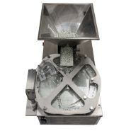 Compteur automatique de gelules, comprimés_1