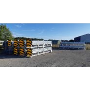 Dispositif de sécurité - atténuateur de choc - solosmart_1