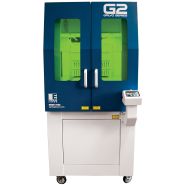 G2 - Marquages laser Epilog Laser - Puissances 30W ou 50W - Technologie de lentille dynamique_1