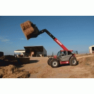 Godet multifonctions - cbg 2450/ 1700 ms - manitou_1