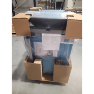 Incubateur/étuve Memmert IF75 à convection forcée 80 °C_1