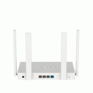 Keenetic KN-3810 Hopper Routeur Wi-Fi 6 maillé AX1800_1