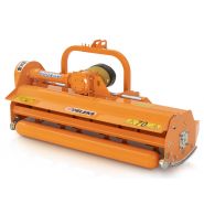 Leopard-180-sp broyeur forestier - deleks - largeur de travail 1850 mm_1