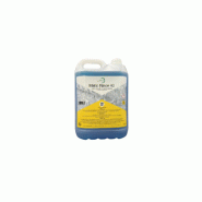 Matic rince 40 liquide de rincage pour lave vaisselle matic rince phyleo 5l_1