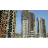 Mesa al70 echafaudage - mesalmat - cadres inter-lacés_1