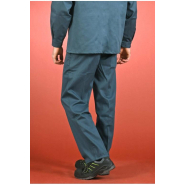 Pantalon retardateur de flamme réf.            601*pro_1