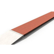 Pont  bascule métallique installation hors sol, en fosse, modulaire pour le transport, la manutention et les opérations de montage -  SBP/M-SB_1