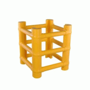 Protection de colonne modulable_1