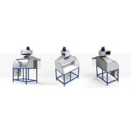 Table à dosseret pour l'aspiration des solvants_1