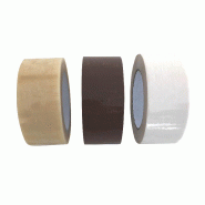 VPC-S - 331751 – 75 mm x 100 m - Havane_1