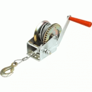 Brüder mannesmann treuil manuel 500 kg 025/t 408641_1