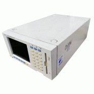Contrôleur de système SCL-10A vp HPLC_1