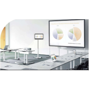 Écran capacitif IPS 11,6 pouces YziPanel - Android 11 / Linux Debian - EVI-YZ116P_1