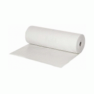 Feutre géotextile 90 g / m²_1