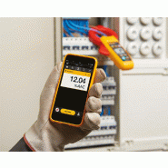 FLUKE-369-FC | Pince pour courant de fuite_1