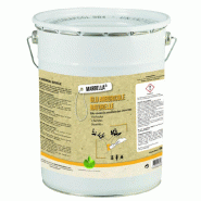 Glu arboricole Marbella - 250 g - Barrière pour insectes rampants - Utilisable en agriculture biologique_1