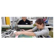 Impression sérigraphie - grafipolis_1