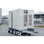 Koks EcoVac Container - Unité hydrocureur pour applications industrielles et offshore_1