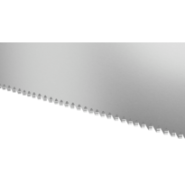 Lame de scie à ruban universelle Bahco 3857 Easy-Cut - Sur mesure pour petits ateliers_1