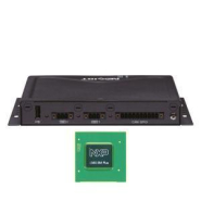 Passerelle IoT NXP i.MX8M Plus Cortex A53 Quad Core fanless - Rail-DIN - CPS 50-N02 - NexAIoT_1
