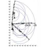 R 150 s3l grue auxiliaire - bob spa - capacité de levage 150 knm_1