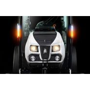 90 - 115 spire s/v vrt tracteur agricole - lamborghini - puissance max 88 à 113 ch_1