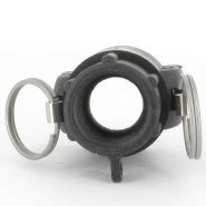 Coupleur à cames Femelle 1