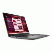 DELL Latitude 3550 Intel® Core¢ i3 i3-1315U Ordinateur portable 39,6 cm (15.6