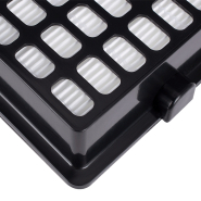 Filtre à particules HEPA P3 haute filtration pour AIRMAX+ - PRVM2070 - Jackson Safety_1