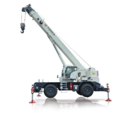 Grue lente RT 1080 - Système d'exploitation TEOS Terex - Écran tactile 10''_1