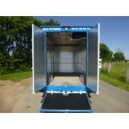 L3h2 euro vi heavy duty - camion bétaillère - soc exploit ets lair - 2 portes arrières à fermetures rapides_1