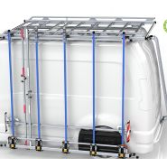 Pcl mts - berce-vitre - mts - charges jusqu’à 25 cm de largeur_1