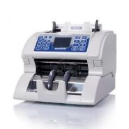 Compteuse de devises Magner 100 Plus - détection CIS, UV, MG, IR et blanc_1
