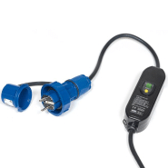 Heros / aspirateur pompier_1