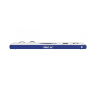 Jeux  aquatiques gonflables pour étang, lac, mer ou piscine  - Flat link 300_1