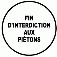 Panneau B39 - Fin d'interdiction_1