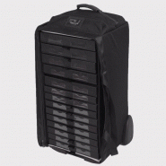 Sac optique avec tiroirs_1