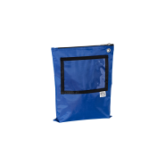 Sacoche fond de caisse distribution automatique - Référence : 76013_1