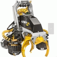 Tetes d'abatteuses kesla 25rhs-ii_1