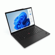 ThinkPad T14 Gen 5 (Intel)_1